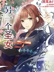 一桌好菜 生活访谈综艺